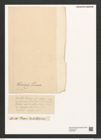 Diatomeae indet. Zeichnungen Sammlung Grunow (NHMW-BOT-W0375346)